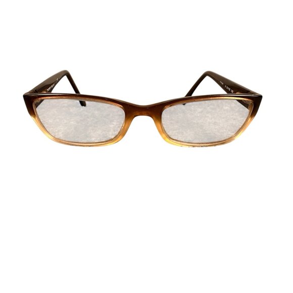 Tory Burch Glasses - Frames Only With Case Women’s - Picture 11 of 11
